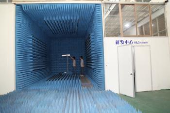 XIANG JIA SHENG Technology Co., Ltd