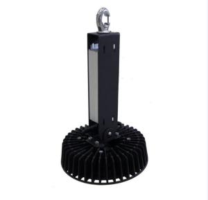 China 2700K - 6500K Commercial LED High Bay Lighting For Warehouses / Workshop wholesale