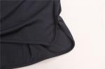 Polyester Mens And Junior Kids Casual Quick Dry Tee