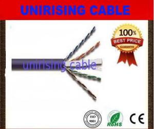 China Network wire -UTP wholesale