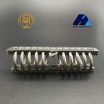Multi-Application Wire Rope Vibration Isolator Electronic Equipments Cabinets
