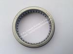 IKO Needle Roller Bearing YT506115