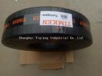 TIMKEN Cylindrical roller thrust bearings T1120