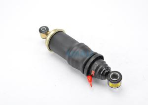China MERCEDES Cab Air Shock Absorber wholesale