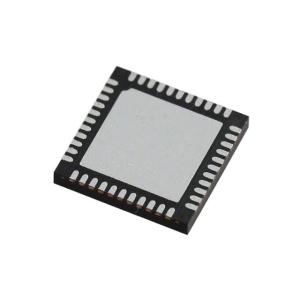 China STW82102BTR wholesale