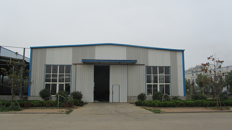 30 Ton Rice Mill Plant Parboiling Mechanical Wheat Maize Paddy Drying Machine
