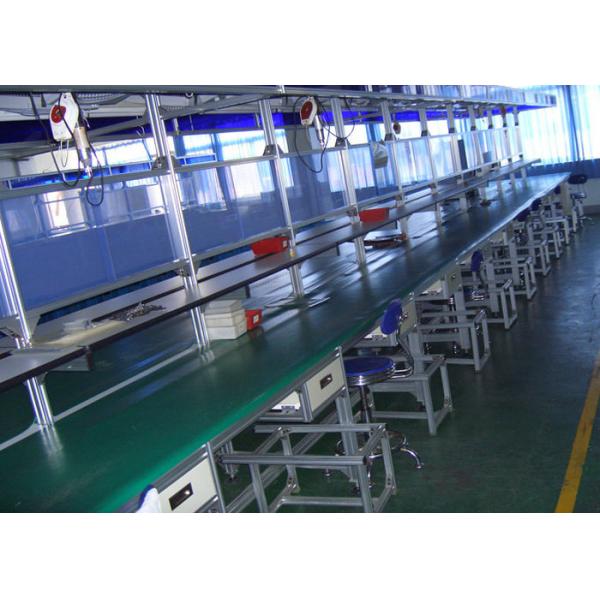 Anti Static Industrial Rubber Sheet with 2.0mm or 3.0mm Thickness and 1-1.2m Width for ESD Protection