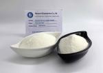 Hydrolyzed Bovine Collagen Peptides , Bioactive Collagen Peptides For Dairy