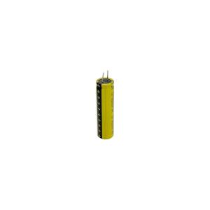 China LTO Cylindrical Battery HTC1865 2.4V High Rate Rechargeable Titanium Battery wholesale