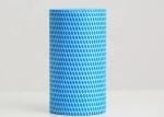 Breathable PET Non Woven Fabric / Rayon Nonwoven Fabric Eco Friendly
