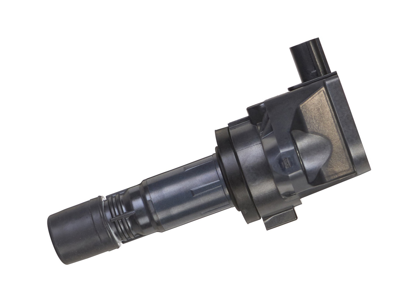 30520R1AA01 HONDA Ignition Coil For HRV / CRV , Honda Civic Ignition Coil 099700181 UF672