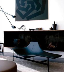 China Terminal one lounge chair wholesale