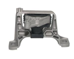 China BP4K-39-060 Car Engine Bracket For Mazda 3 1.6L 2003-2009 wholesale