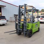 folk lift electric forklift truck electric forklift traction motor electric