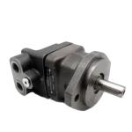 VOE 11130338 VOE11130338 L150c L150d L180c L180d Hydraulic Vane Motor Volvo