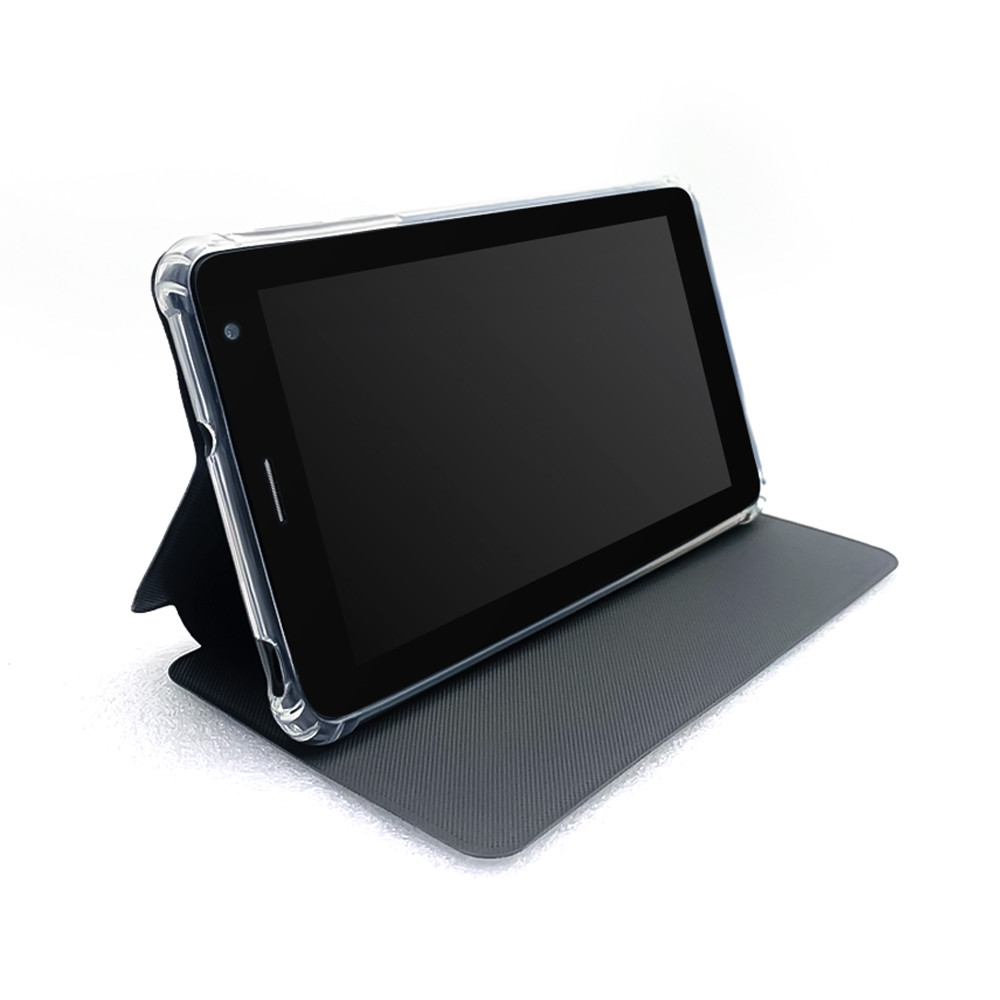 10.1'' 10inch screen notebook ram 3gb ssd 32gb laptop mini computer for school home 800*1280 IPS wifi bluetooth