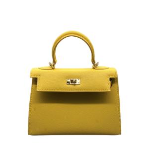 China Fashion Handbags wholesale