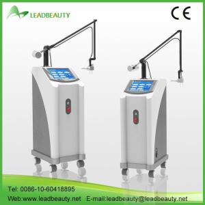 China Co2 fractional laser vaginal tightening machine wholesale