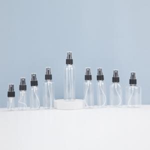 China Customizable Screw Top Plastic Cap Closure wholesale