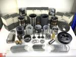 F3L912 Rebuild Overhaul Kit For Deutz Engine Oem Parts