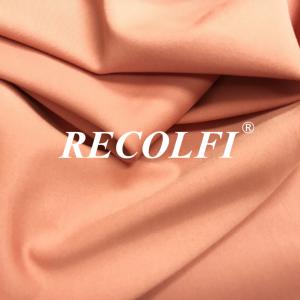 China Solid Plain Color Circular Knitting Fabric For Men Lady Women Boardshort wholesale