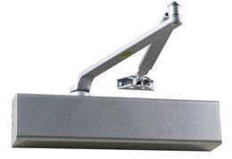 China UL Automatic Fire Door Closer Size 1-6 40kg 65kg wholesale