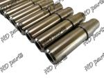 6DB10 Engine Valve Guide ME051123 For Mitsubishi
