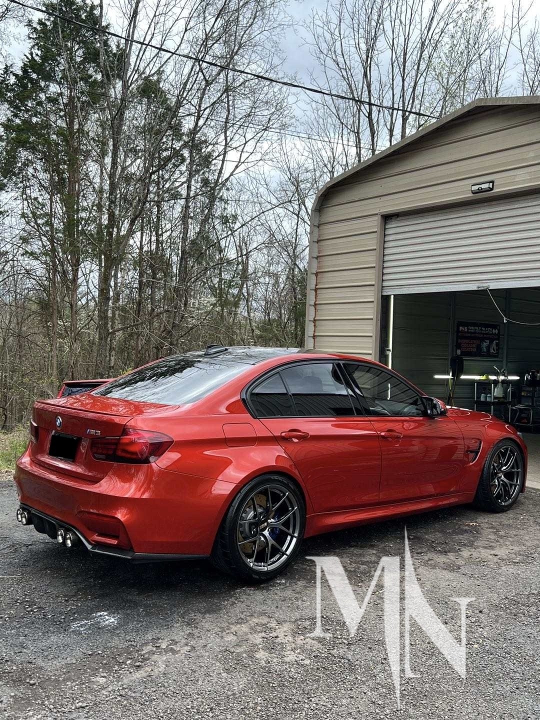 BBS F1 R FI R Wheels Custom Forged 17 18 19 20 21 Inch Hyper Silver Rims Available