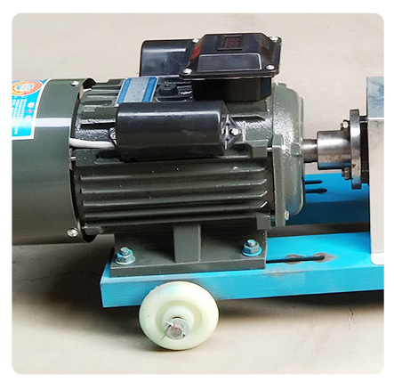 Animal Feed Pellet Machine Pelletizer Machine For Animal Feeds Chicken Feed Pellet Machine