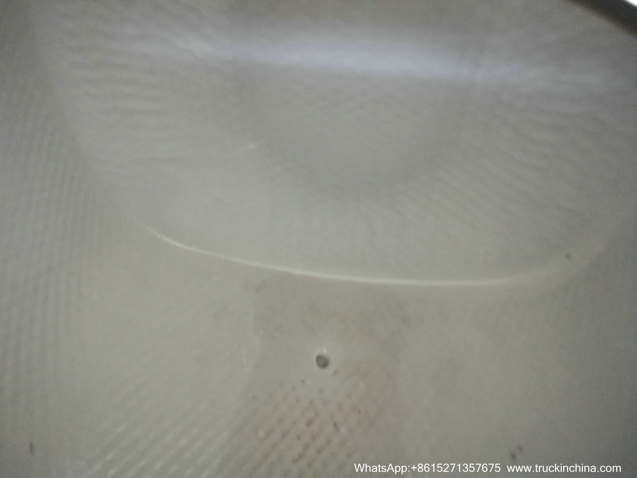 Steel Lined LLDPE Acid Chemical Tank for Dilute Sulfuric Acid H2SO4 HF HCL Acid Storage 5-100T WhatsApp:+8615271357675