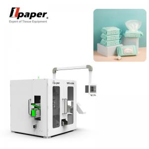 China Manual Toilet Paper Band Saw Cutter Widely Used in Manufacturing Plants and Mills on sale