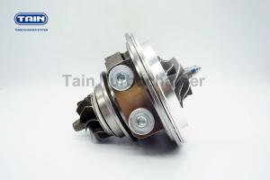 China 53039700118 , 53039700163 K03 Engine Turbo Kit ，Turbo core For MINI Cooper S , Peugeot 207 RC / DS3 wholesale