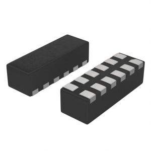 China NLAS3158MNR2G wholesale