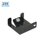 Q235B Stamping Laser Cutting Components