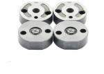 Hot Sale XBC Common Rail Control Valve 29#