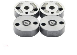 China Hot Sale XBC Common Rail Control Valve 29# wholesale