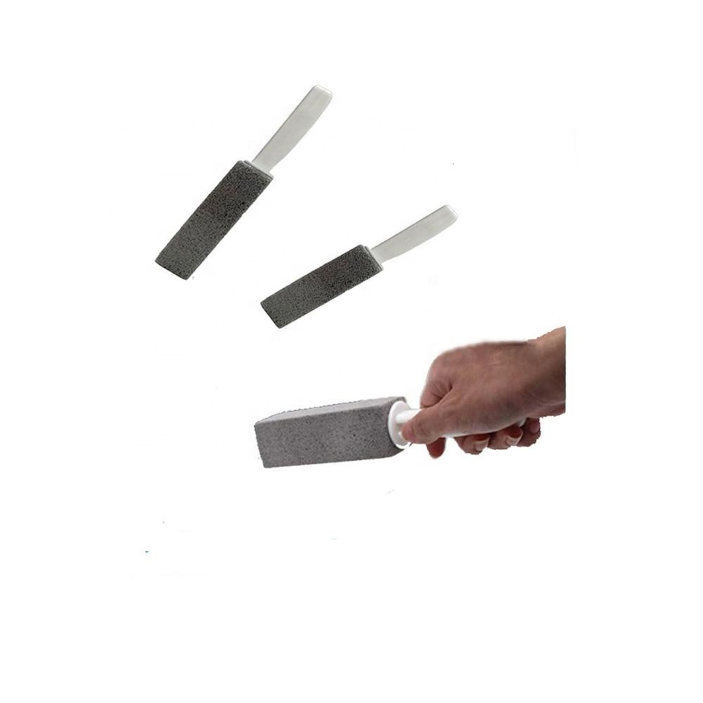 toilet cleaning pumice stone,pumice stick