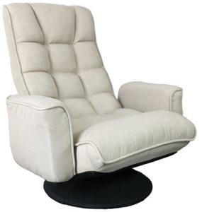 China 74cm Width Folding Chair Sofa Home 360 Degree Rotating wholesale