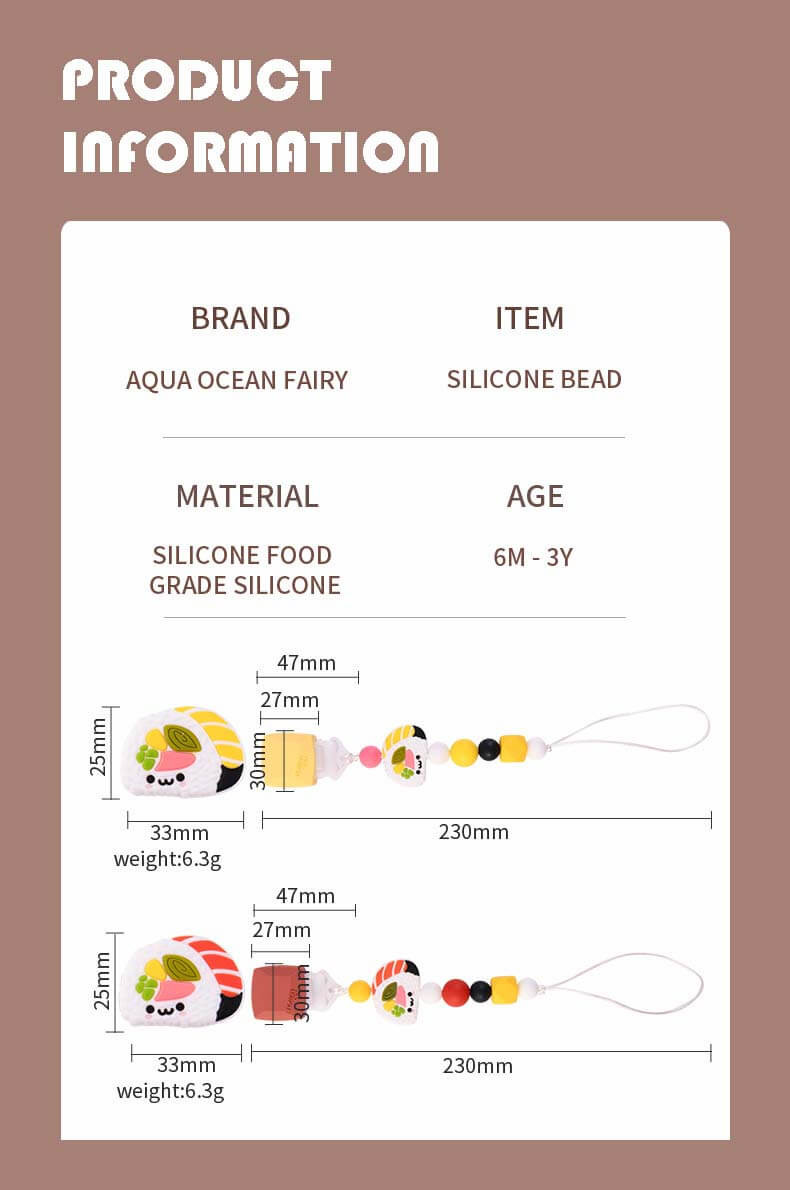 INS Cartoon Creative Cute Food Grade Silicone Patch Personalized Cute Soft Cute Decorative Accessories Decoration