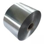 1mm 1.5mm 2mm 10mm Mirror Polished Stainless Steel Strip Coil Manufacturers 201