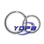 JU050CP0 china thin section bearing factory Astronomy instrumentation use