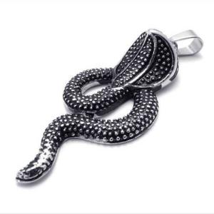 China Fashion 316L Stainless Steel Tagor Stainless Steel Jewelry Pendant for Necklace PXP0989 wholesale