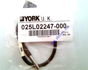 China york-compressor 025L02247-000 parts wholesale