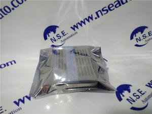 China Westinghouse Ovation 5X00119G01 8-Channel RTD Input EMOD 5X00119G01 wholesale