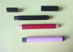 PVC Material Concealer Pencil Stick Waterproof Custom Designs Cosmetic Use