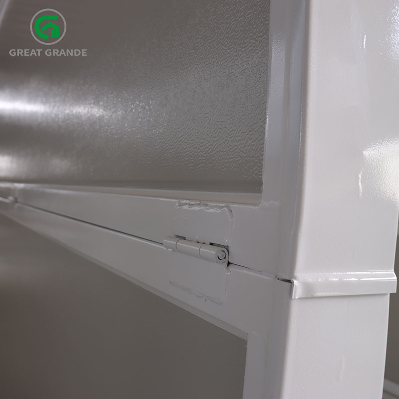 fold out container homes for sale 304 Stainless steel
