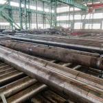 AMS 5629 Metal Flat Bar