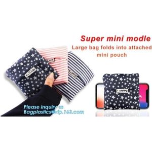 Custom Cheap Polyester Drawstring Bag/Wholesale Drawstring Backpack/Promotional