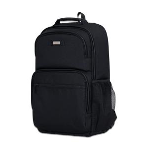 China Shockproof Laptop School Backpack For Business Traveling OEM ODM wholesale