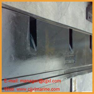 China Type I Rubber Fender wholesale